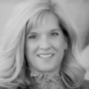 Meet your Posher, Jen